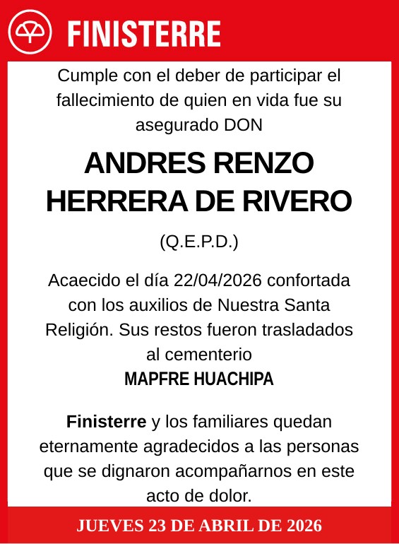 Decretos
